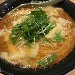 花彫酒家の画像