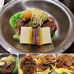 叙々苑 マルイシティ上野店の画像