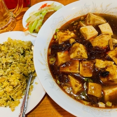 餃子酒場の画像