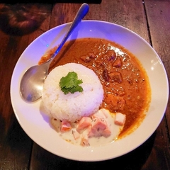 月見ル君想フの画像