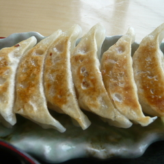 葉山港湾食堂の画像