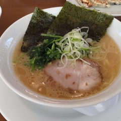 仙台っ子 南仙台店の画像