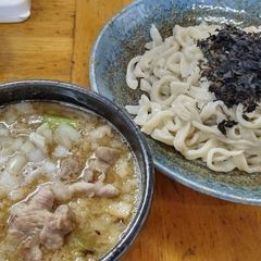 麺屋信玄の画像