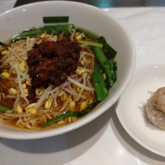 小洞天 ファーストスクエア店の画像