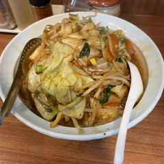 麺屋 一の画像