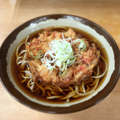 金町そばの画像