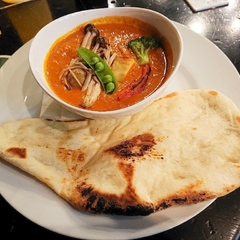 BLUES ALLEY JAPANの画像