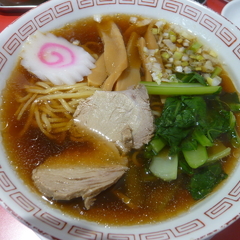 大阪王将 小平駅前店の画像