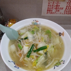 天龍三世の画像