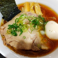 湘南 野の実 Terrace mall 湘南店の画像