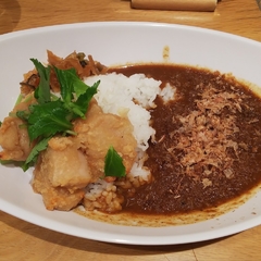 HIGHBALL'S うえのステーションの画像