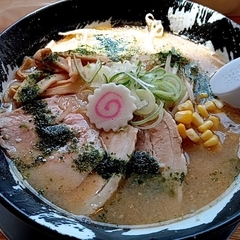 らーめん喜りんの画像