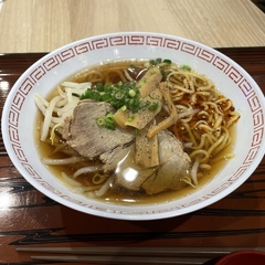 大阪王将 イオンフードスタイル船堀店の画像