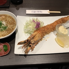 Ab・de・Fの画像