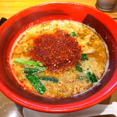 やよい軒 大森店の画像