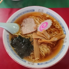 中華料理 貴陽軒の画像