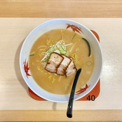 らーめん世界 加賀店の画像