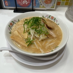 餃子の王将 浅草橋駅前店の画像
