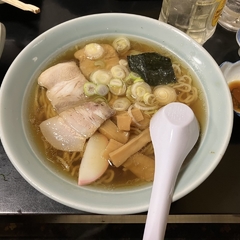 食事処おおはしの画像