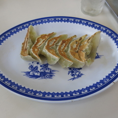 中華レストラン 味一の画像