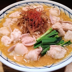 味香房 海居人の写真