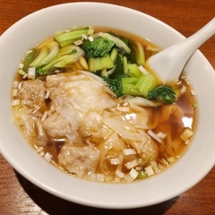 梅蘭 二子玉川ライズSC店の画像