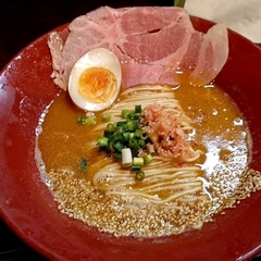 えびそば金行 山形大学前店の画像