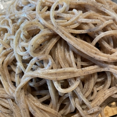 花粉キタホリエの画像