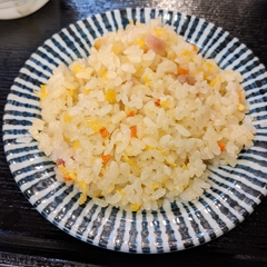 中国飯店 楽宴 浅草店の写真