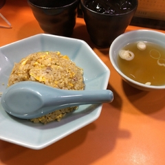 中華料理 勝楽の写真