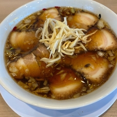 ラーメンいしい 市原店の画像