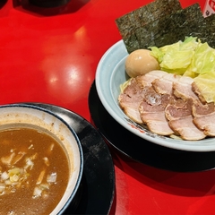 町田商店 御殿場店の画像