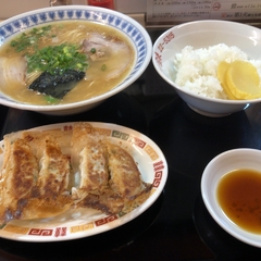 ニュー宝来の画像