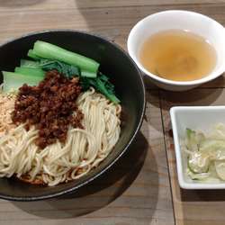 JUMPING PANDAの画像