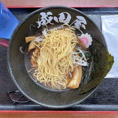 ハラール屋台村 ヤシオスタンの画像