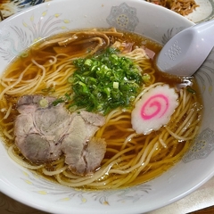 たいやきやの写真