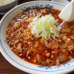 ふるさとの画像