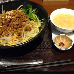 五香路 大手町店の画像