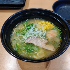 かっぱ寿司 富岡店の画像