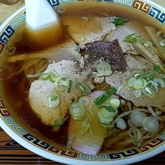 さっぽろの画像