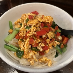 一球酒場の画像