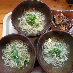 いしぐふー 港町店の画像