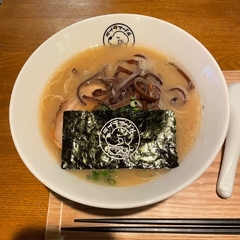 ラブラヌードル元町の画像