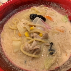 やよい軒 水道橋白山通り店の画像