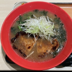 㐂久好 イオンモール東浦店の画像