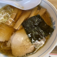 山椒そばやの画像