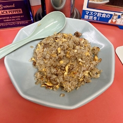 中華そば 大和家の画像