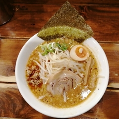 中華そば 鶴舞一刻屋の画像