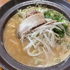 たけさんの画像