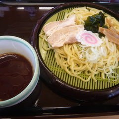 山田うどん食堂 小平仲町店の画像